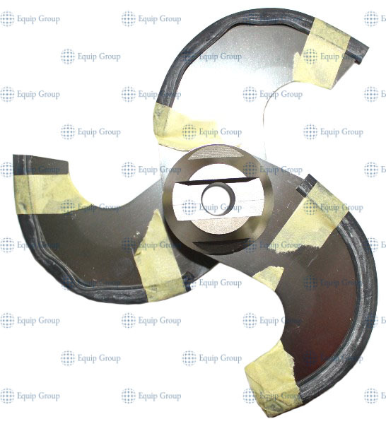 mini1ead03b5-454e-4a0f-a609-673efd563967 mini1ead03b5-454e-4a0f-a609-673efd563967
