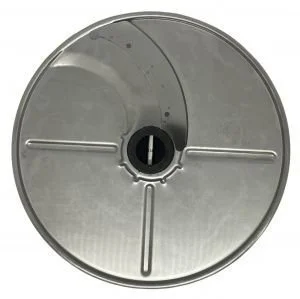 mini7537ccff-5eae-41ad-b6c3-543afbc8db09