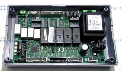 minid3c9253e-bb98-4a22-aad4-ac31b9d911ba