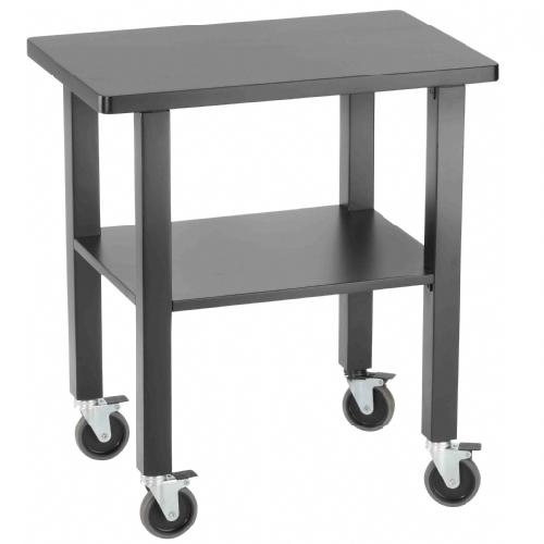 8b559b4c-8fa9-4d9f-9d3d-bc6ef431567b