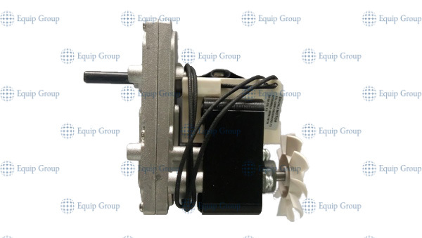 mini683276c0-fe13-458f-986c-201d7b75919d