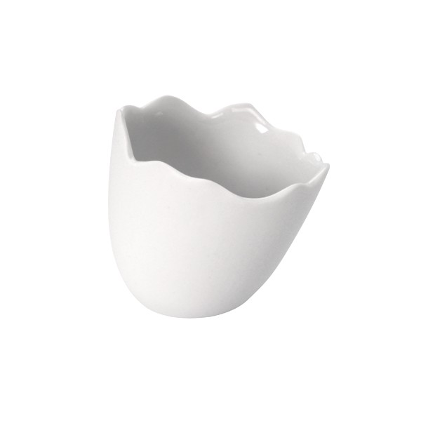 0e610c31-2b64-42e0-966e-982ad97194ea