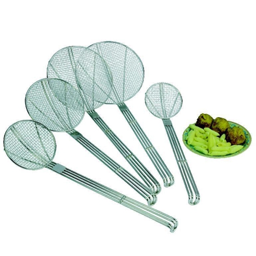 b05793cb-12f8-42d9-b5dd-b65b2e8e95cd