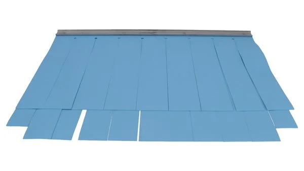 mini334149e5-7b96-4914-9f7d-ca43b0335f1b