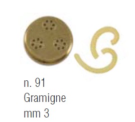 640cc131-df57-4764-9f1d-eda1d610b985