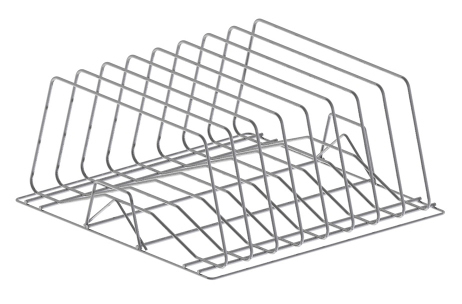 mini2ec984dd-cb81-45b0-bcd9-fa7a3f6cc4c0