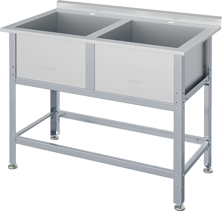 minie0f8c7c3-d945-411a-a9c0-23b97fbb911a