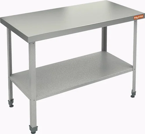 mini7505f836-b16d-41f0-952a-66dcbfac2b38