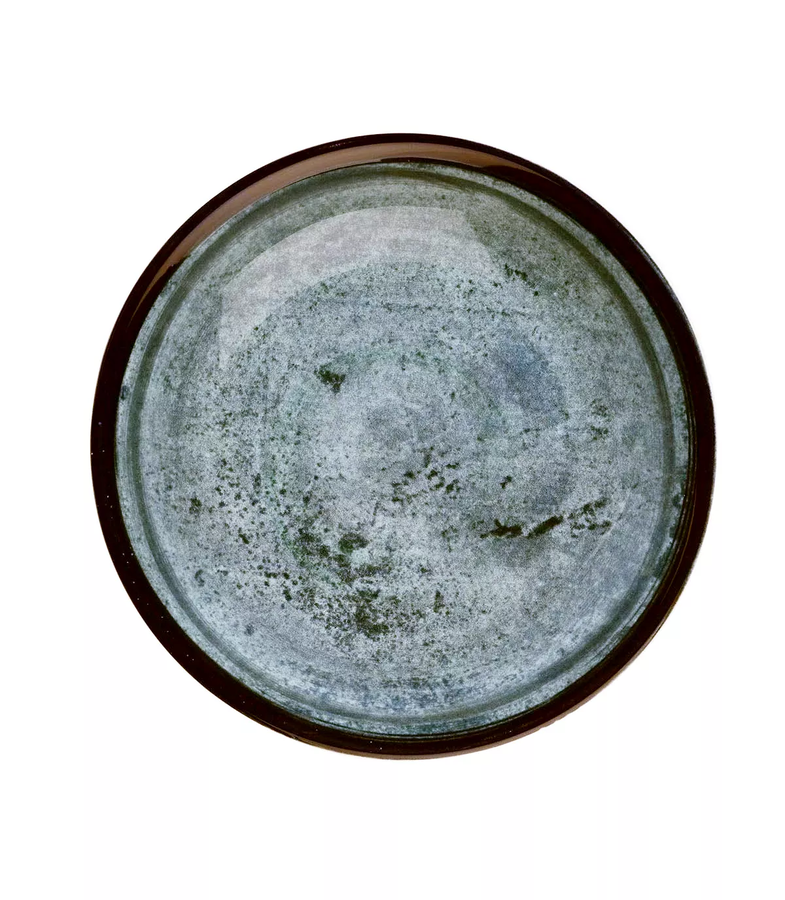 mini4bce8771-1a3e-4224-ac40-6a9587583a7e