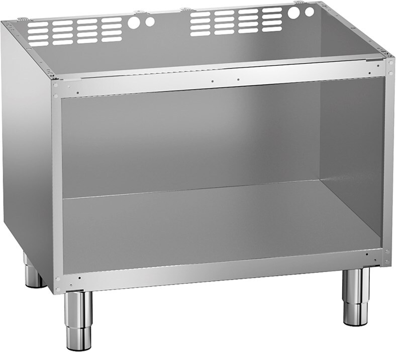 minia0fd0ef4-97aa-4e84-9cb3-b9fdd7179d65