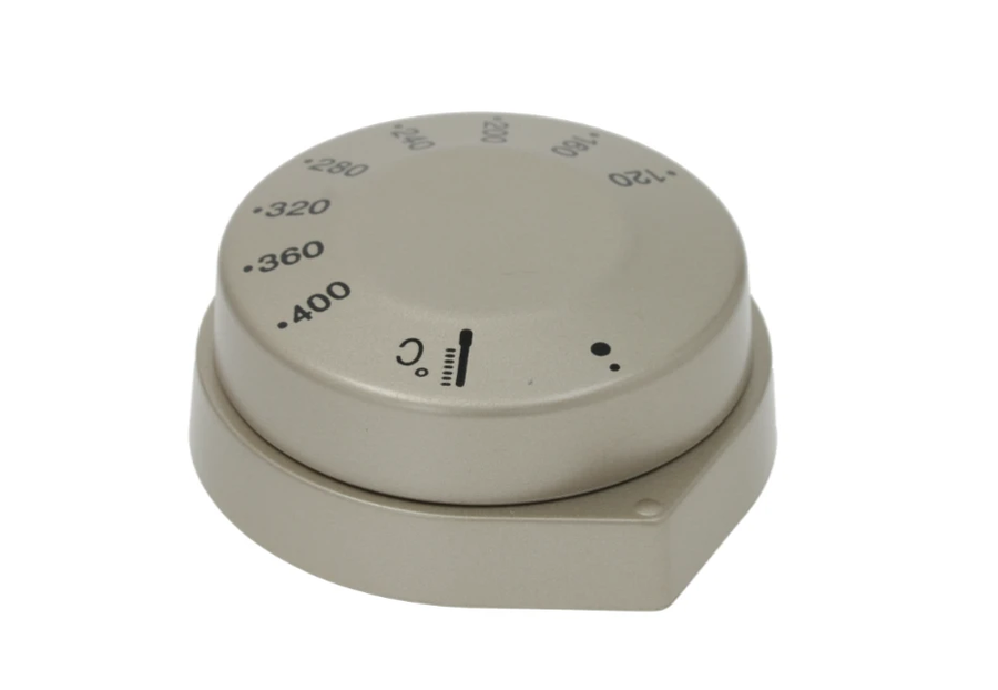 mini90f845ec-d0f2-4208-998d-2f53674be15f