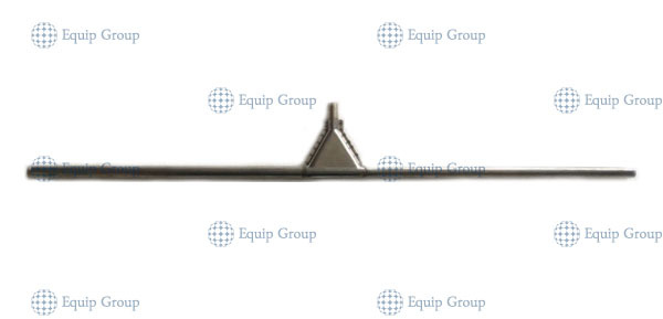 mini9553b83a-d57c-439b-b548-28ddebf5703c