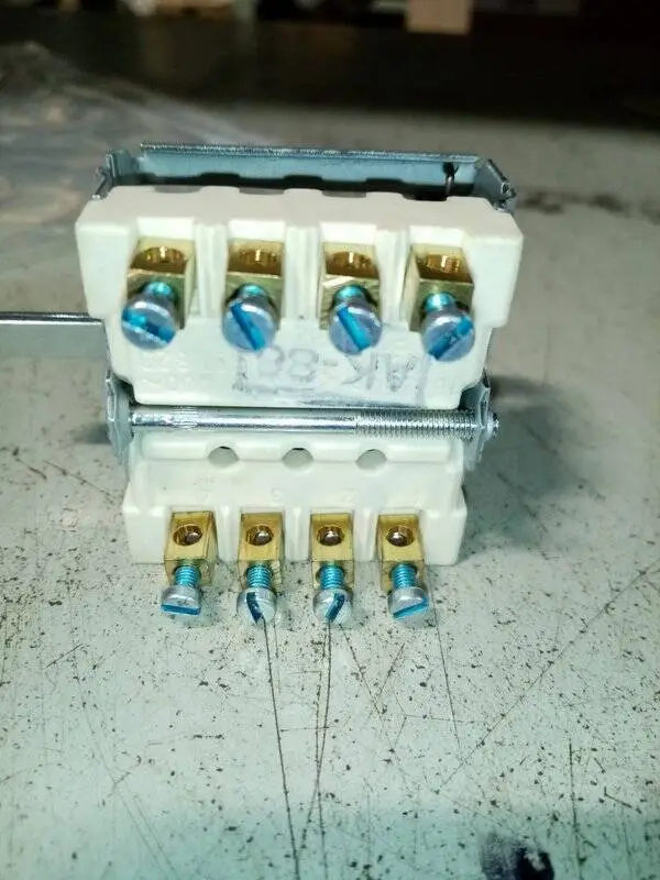 minia1918724-ea72-4459-bb5e-b46cd55ef0c0 minia1918724-ea72-4459-bb5e-b46cd55ef0c0