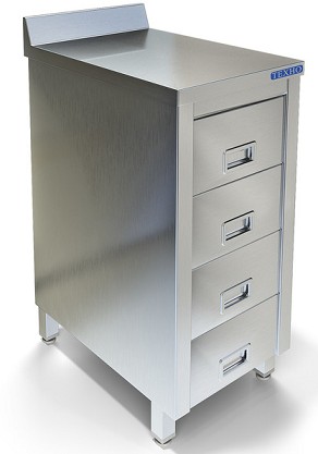 04be729c-9941-4222-b331-84bfd7f29784