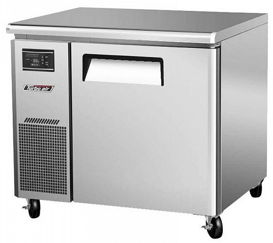 minif4c80e1c-cb5f-45c2-b635-51ae9c707822