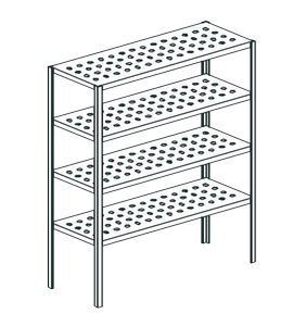 4b82e887-c27d-48e7-bfec-3640227a05e5