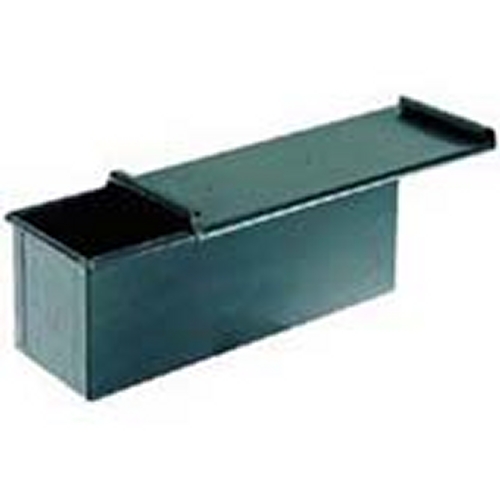 eb099caa-3271-4680-98df-06609183706b