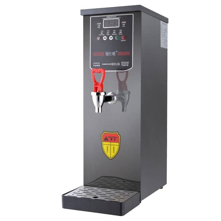 mini6ea40f61-411e-4315-8666-cd11589226b7