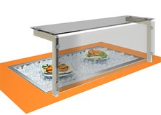 b4a25169-2e37-4ece-aa1d-a3ab2361d955