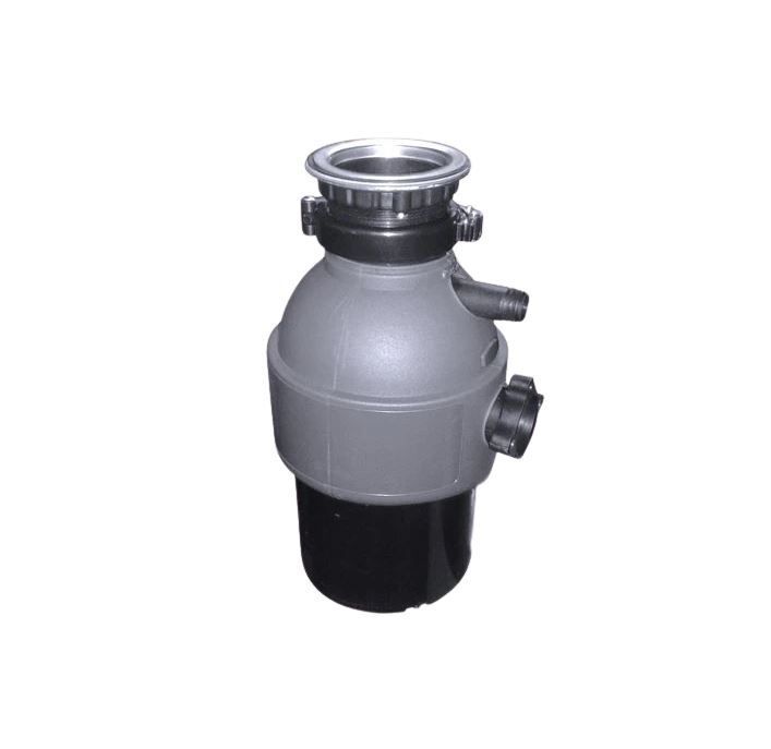 minicd010f98-40a0-4af2-972f-491897d3b5fa