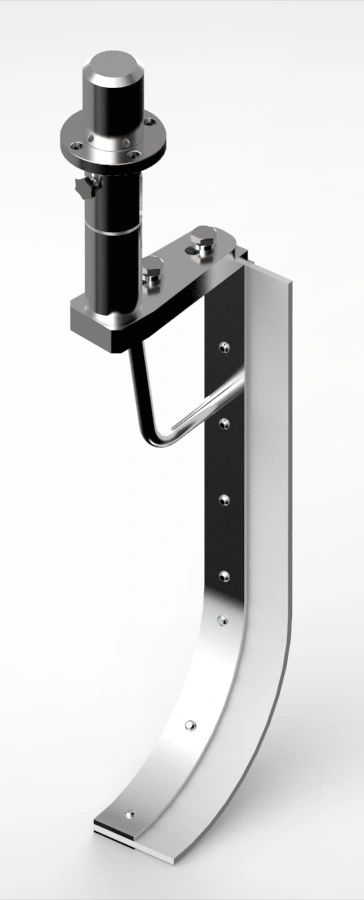 minic39064c2-58c1-41e9-baf9-4d880f01de52