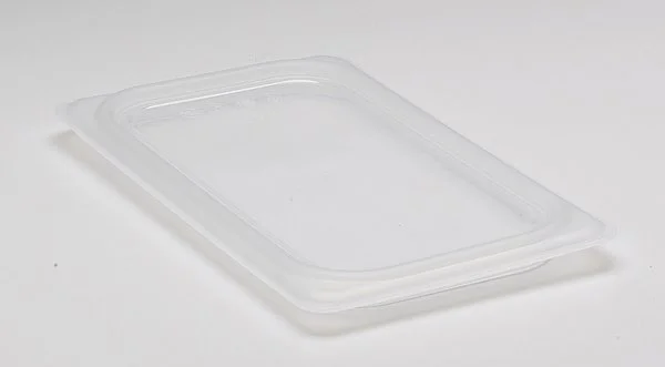 minib1c57c72-7f1e-45ea-9e53-469872f6f021