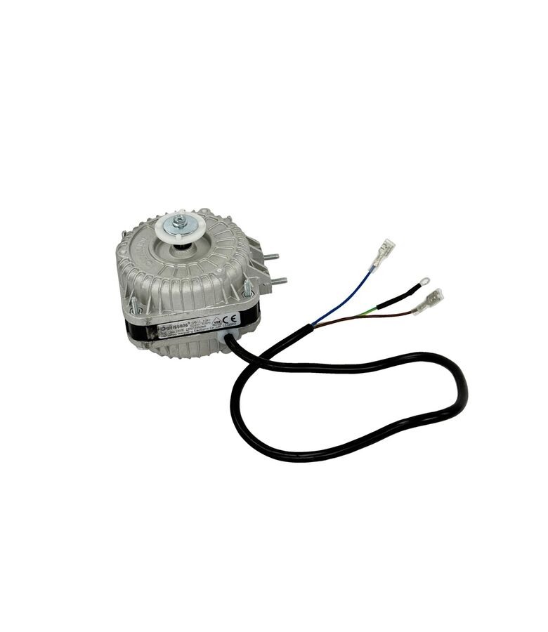 mini869e6721-416e-46e6-8679-7c36139234e0