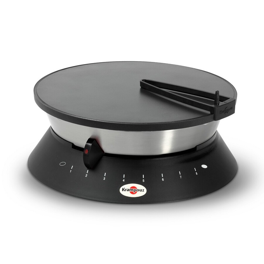 mini923a0467-4ca5-44fb-8c65-fcd40a2e1065