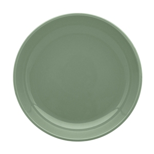 6e0ddba4-6e6b-4815-acae-d2d8774bed8b