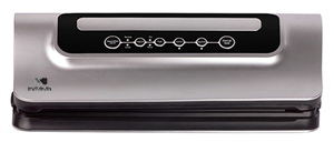 46840501-29dd-4d0d-bdc2-67ad2b2f7ee6