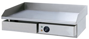 bb16eae8-c62b-42e4-8a44-cf97354c7c27