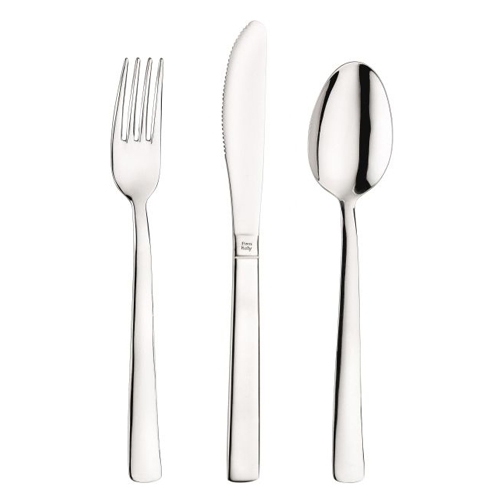 6efbdae7-0e15-4e89-a935-a8ec9e6ee63a