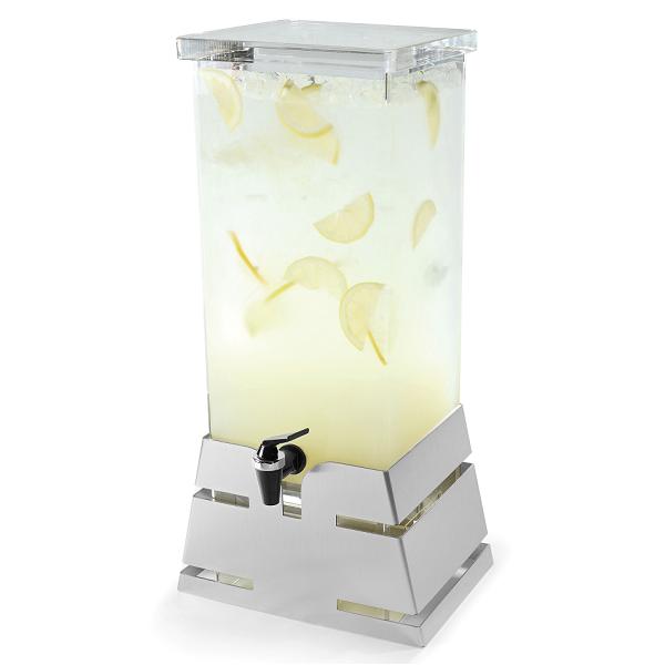 4f1006c9-255d-4481-b2d8-7690b4d5f695