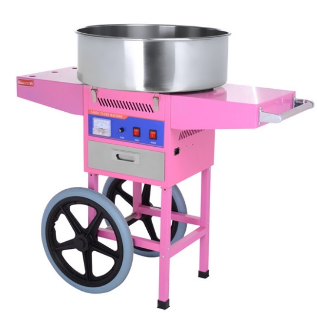 mini83c251be-7382-43d6-be22-77a65193c443