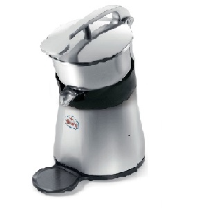 5b62799e-f738-4ca0-992a-85b4a5398445