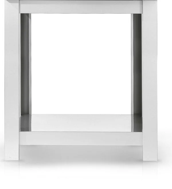 mini30ffb5e7-d4ac-409e-b8a1-29c4ced5c518