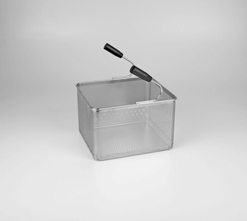 mini336273cd-8845-4ddd-939c-db3b10a4ec8e