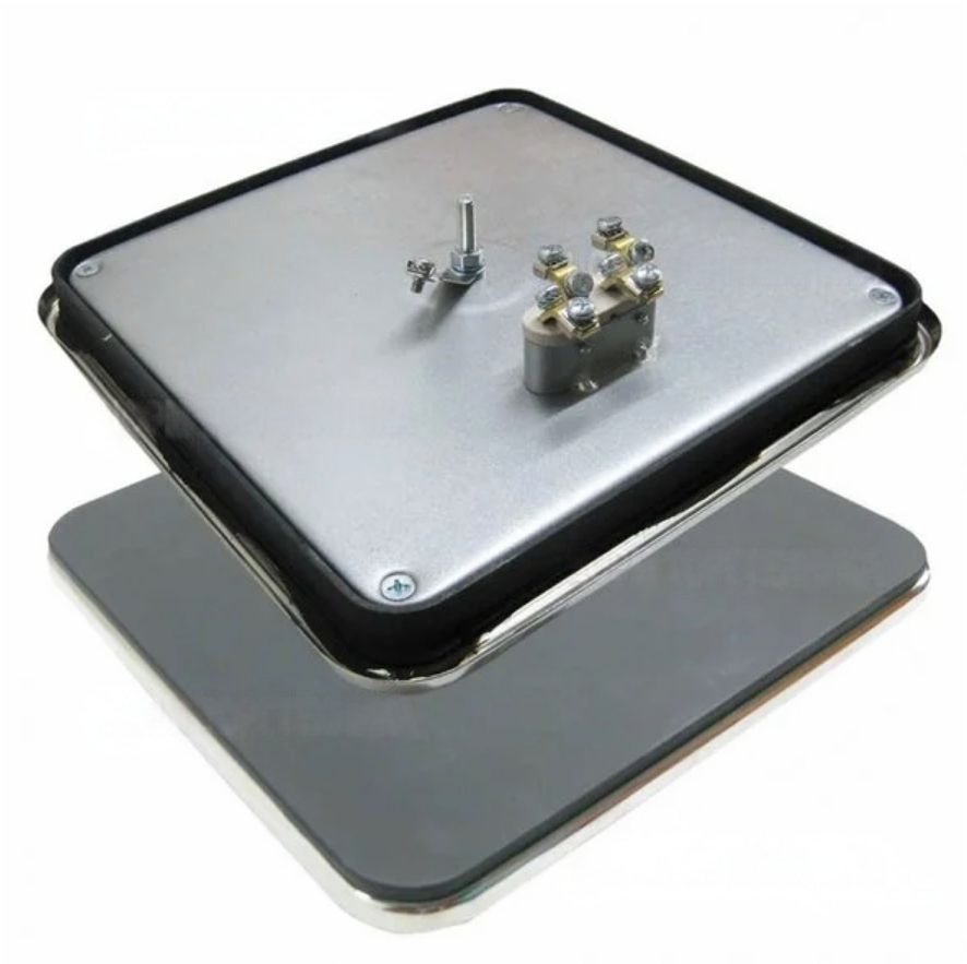 sg_pic_68e7984cfd0e2a451f14e3d6