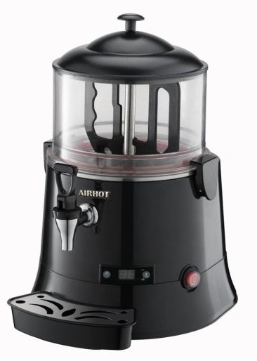 minic952b6ef-a2e1-4a11-9b17-32cd81bf3b9d