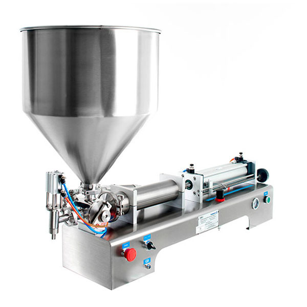 minic733bfe7-f275-4540-b4a6-a4822cf880a7