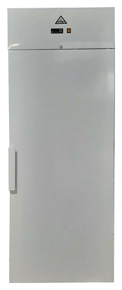 mini944c1fb4-a4e8-462e-acd5-f43e1d07c1a5