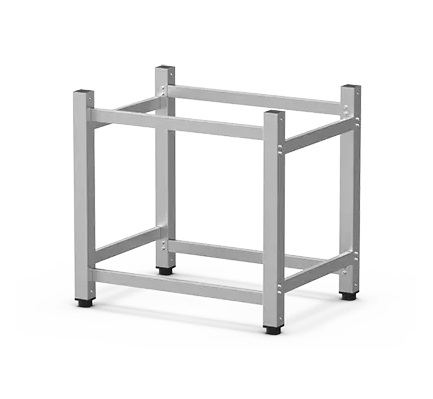 17ebb249-bfd1-42ae-89fc-eb44abec3331