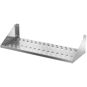 d716fc62-ec55-48dc-a366-e01c342c8595