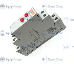 mini13dc1393-868f-4de5-9a58-552bdca17d77