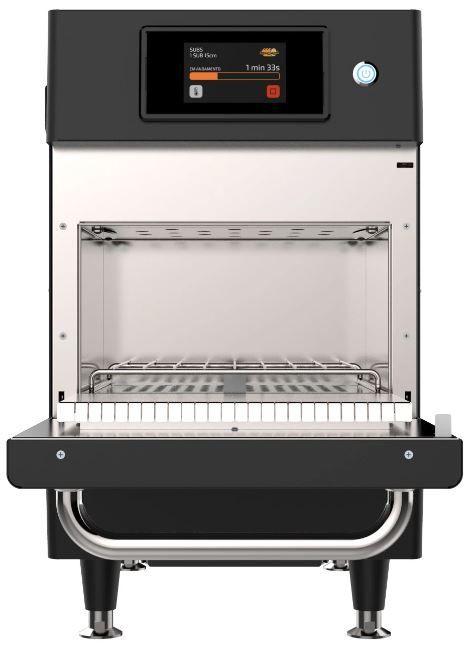 loupmsmdjj3i8kjmy1721omf9pe46ma8