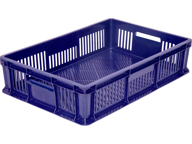 miniaa802a22-8650-4cd2-a808-e9cdb5e19c26