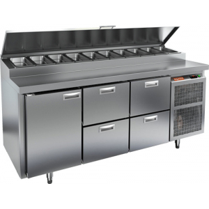 6a8c9b2e-6263-41c2-b98f-bb340d8b2333