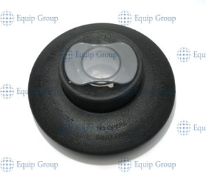 mini1141e3fd-6e00-4eab-ac05-e4f84da18573 mini1141e3fd-6e00-4eab-ac05-e4f84da18573