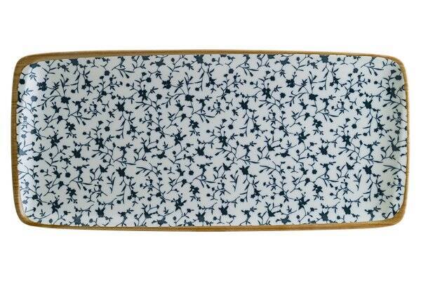 mini1470b69f-8a97-4b76-8b53-aeca4a046ae5