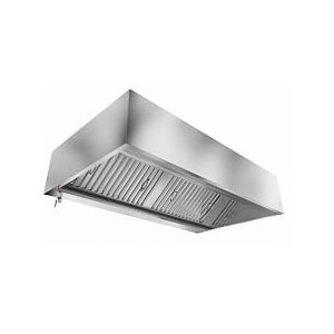 mini002a1a42-b085-42c1-9662-71ef425c9eed